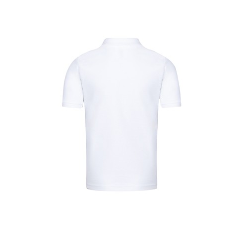 koszulka polo koszulka polo