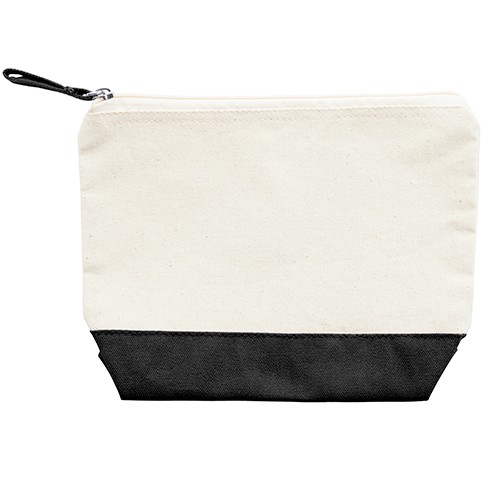 Clutch bag Koku