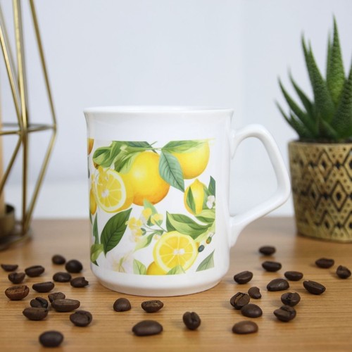 Tasse Tasse