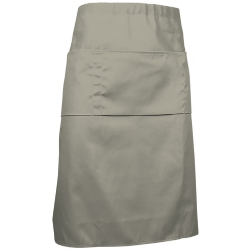 Apron CABERNET Apron CABERNET
