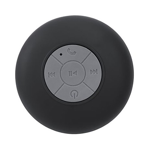 Speaker bluetooth Ghedi Speaker bluetooth Ghedi