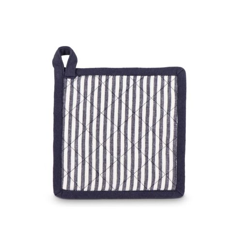 Ensemble de 2 gants de cuisine Lord Nelson Victory Ensemble de 2 gants de cuisine Lord Nelson Victory