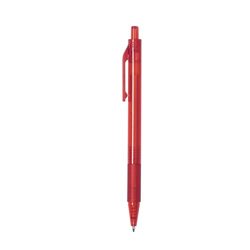 Pen Groslin
