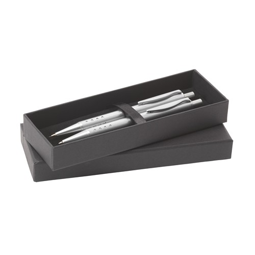 GiftBox
