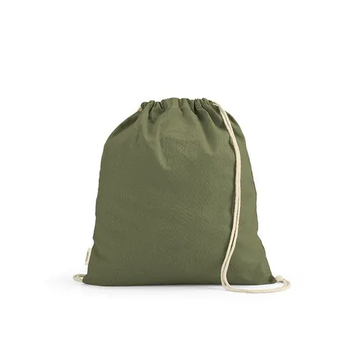 Lhotse Tote Bag Lhotse Tote Bag