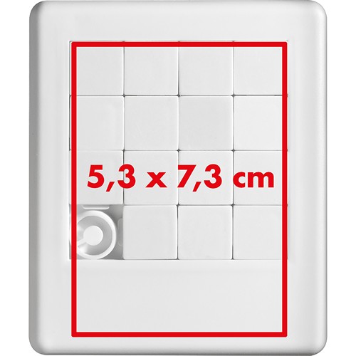 Slider puzzle Slider puzzle