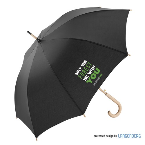 parasol parasol