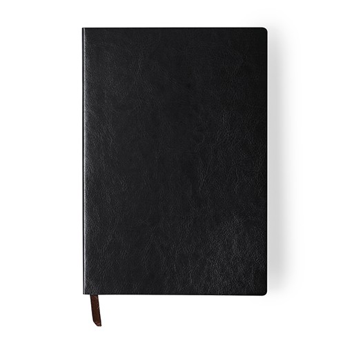 Taccuino 100 pagine Dese