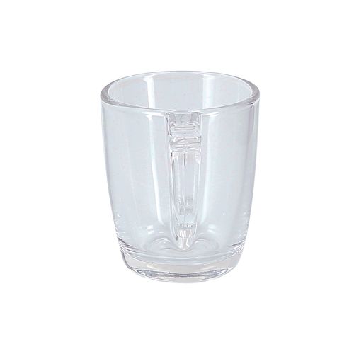 taza taza
