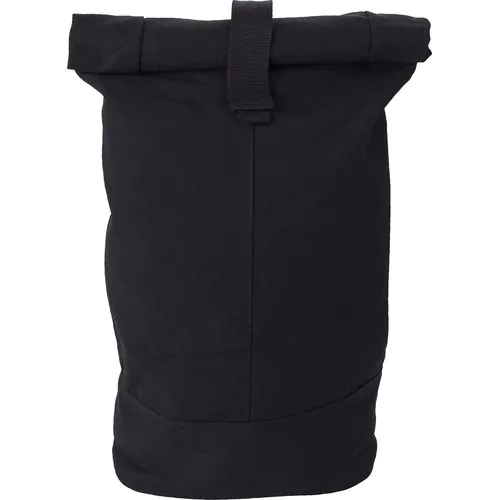 Polyester roll-top backpack Micah Polyester roll-top backpack Micah