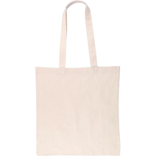 Oeko-Tex cotton (180 gsm) shopping bag Joshua Oeko-Tex cotton (180 gsm) shopping bag Joshua