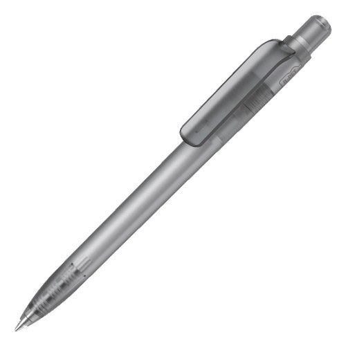 Maxema ballpoint KIND K1 FROST RP