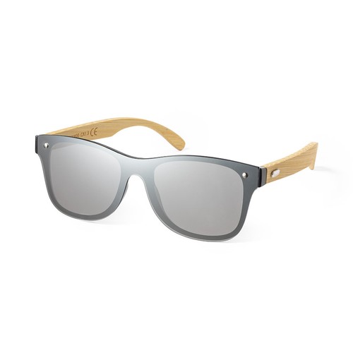 Gafas Sol Graham Gafas Sol Graham