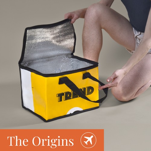 borsa fresca borsa fresca