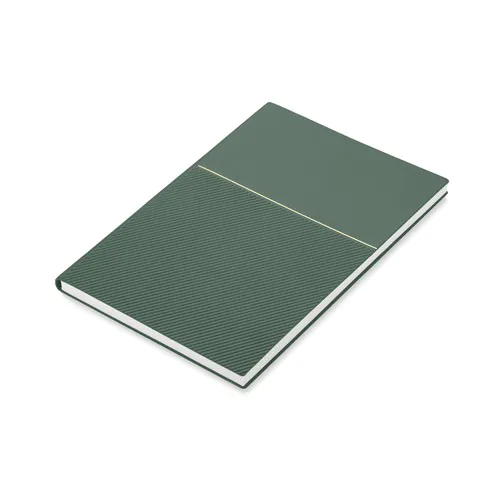 Carnet LORE A5