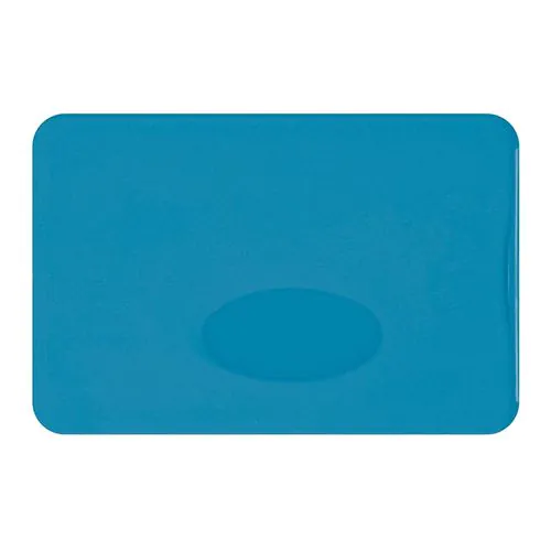 CREDIT CARD COVER