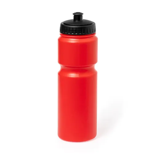 Trinkflasche Dumont Trinkflasche Dumont