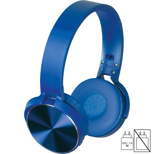 Bluetooth koptelefoon Bluetooth koptelefoon