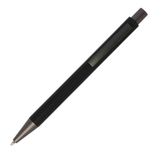 BALI stylo bille