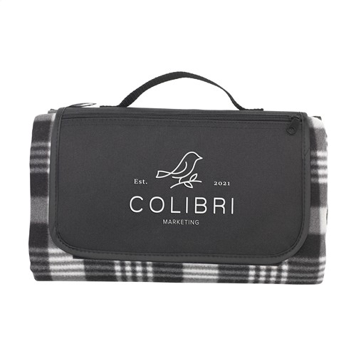 MacBlanket GRS Picnic Blanket MacBlanket GRS Picnic Blanket