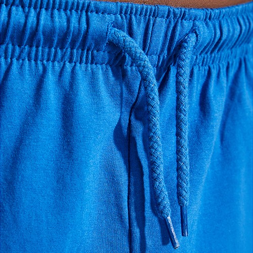 Bermuda unisex SPORT Bermuda unisex SPORT