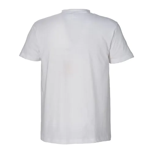 T-shirt T-shirt