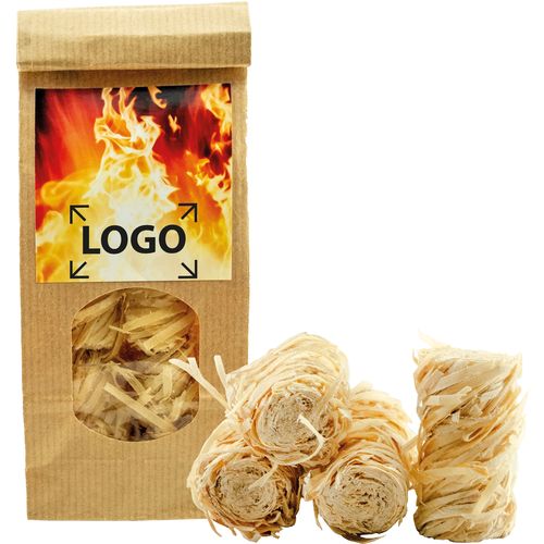 encendedor encendedor