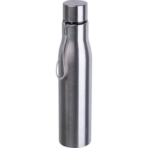Water Bottle Dallas Water Bottle Dallas