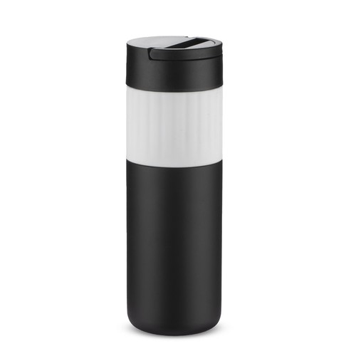 thermosfles