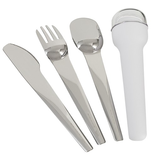 Set de couverts RE98-CUTLA