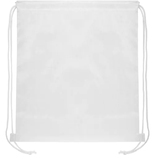 210T POLYESTER KNAPSACK 210T POLYESTER KNAPSACK