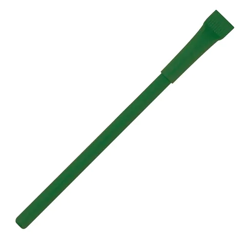 Inkless pen Irvine
