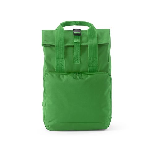 Warsaw Backpack Warsaw Backpack