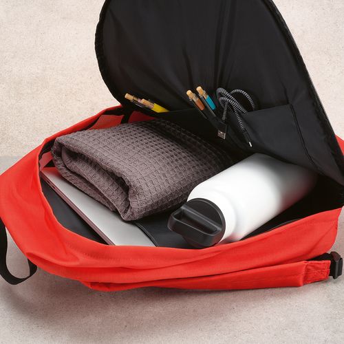 Tallin Backpack Tallin Backpack