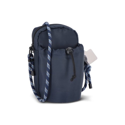 Hydrate Everyday Essentials pouch with paracord strap