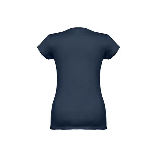 THC ATHENS WOMEN. Damski t-shirt
