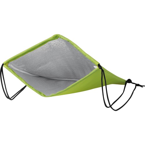 Borsa palestra in polyestere RACHEL Borsa palestra in polyestere RACHEL