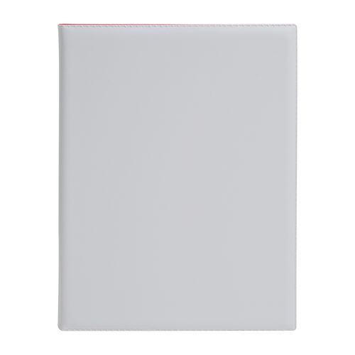 carpeta conferenciante