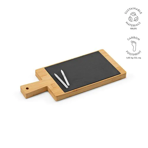 Claudel Board Claudel Board