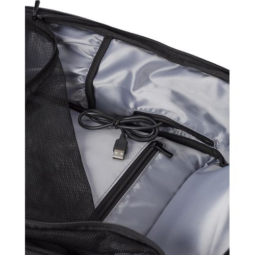 Rucksack aus Kunststoff Rishi