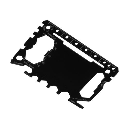 Multitool Gero Multitool Gero