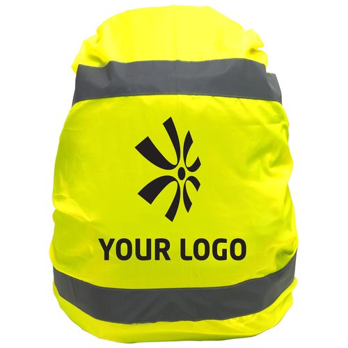 Polyester (190T) backpack cover Carrigan Polyester (190T) backpack cover Carrigan