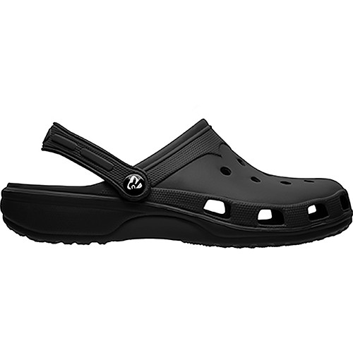 Comfortable clogs LYLES Comfortable clogs LYLES