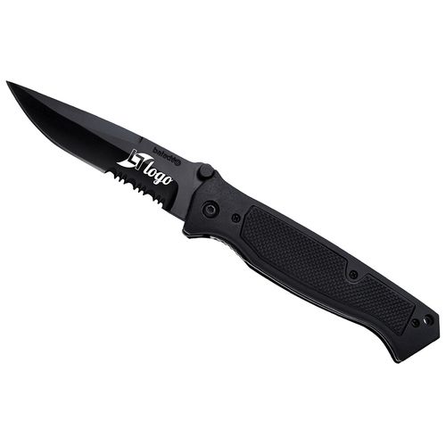 cuchillo de bolsillo cuchillo de bolsillo