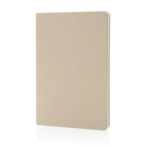 Carnet A5 sans arbre Elowen Carnet A5 sans arbre Elowen