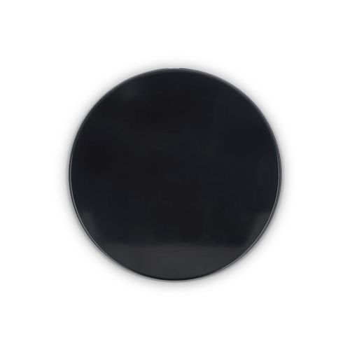 Sliding compact mirror Poise