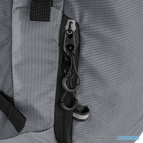 Hiking Backpack PEAK Hiking Backpack PEAK