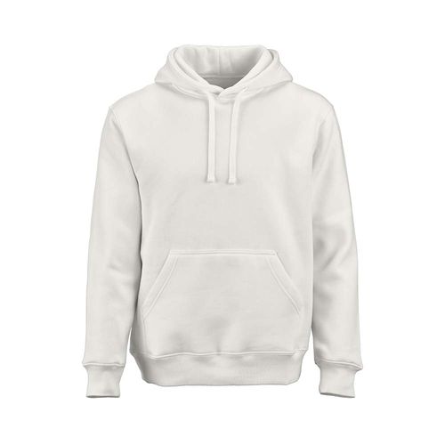 Tulum hooded sweatshirt. Org. cotton, rCotton and rPET. Made in PT Tulum hooded sweatshirt. Org. cotton, rCotton and rPET. Made in PT