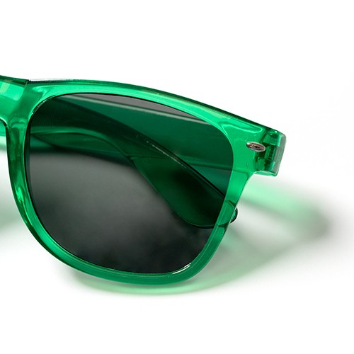 Sunglasses UV400 Negrar Sunglasses UV400 Negrar