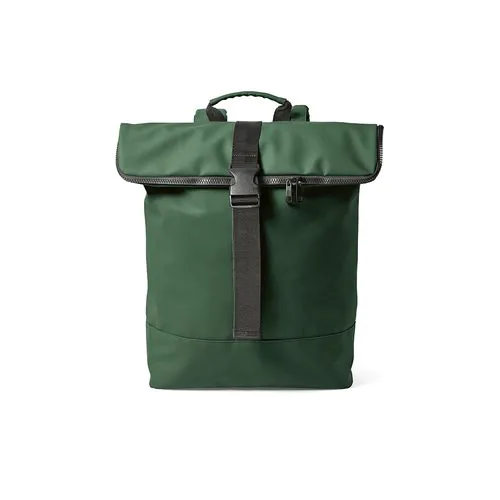 Milan Backpack Milan Backpack